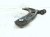 2023 Volkswagen Golf Front Driver Lower Control Arm 81A 407 151 F Replacement 2023 Volkswagen Golf Front Driver Lower Control Arm 81A 407 151 F Replacement thumbnail