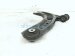 2023 Volkswagen Golf Front Driver Lower Control Arm 81A 407 151 F Replacement 2023 Volkswagen Golf Front Driver Lower Control Arm 81A 407 151 F Replacement thumbnail