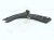 2023 Volkswagen Golf Front Driver Lower Control Arm 81A 407 151 F Replacement 2023 Volkswagen Golf Front Driver Lower Control Arm 81A 407 151 F Replacement thumbnail