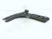 2023 Volkswagen Golf Front Driver Lower Control Arm 81A 407 151 F Replacement 2023 Volkswagen Golf Front Driver Lower Control Arm 81A 407 151 F Replacement thumbnail