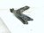 2023 Volkswagen Golf Front Driver Lower Control Arm 81A 407 151 F Replacement 2023 Volkswagen Golf Front Driver Lower Control Arm 81A 407 151 F Replacement thumbnail