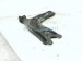 2023 Volkswagen Golf Front Driver Lower Control Arm 81A 407 151 F Replacement 2023 Volkswagen Golf Front Driver Lower Control Arm 81A 407 151 F Replacement thumbnail