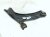 2023 Volkswagen Golf Front Driver Lower Control Arm 81A 407 151 F Replacement 2023 Volkswagen Golf Front Driver Lower Control Arm 81A 407 151 F Replacement thumbnail