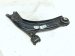 2023 Volkswagen Golf Front Driver Lower Control Arm 81A 407 151 F Replacement 2023 Volkswagen Golf Front Driver Lower Control Arm 81A 407 151 F Replacement thumbnail