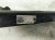 2023 Volkswagen Golf Front Driver Lower Control Arm 81A 407 151 F Replacement 2023 Volkswagen Golf Front Driver Lower Control Arm 81A 407 151 F Replacement thumbnail