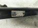 2023 Volkswagen Golf Front Driver Lower Control Arm 81A 407 151 F Replacement 2023 Volkswagen Golf Front Driver Lower Control Arm 81A 407 151 F Replacement thumbnail