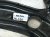 2023 Volkswagen Golf Front Driver Lower Control Arm 81A 407 151 F Replacement 2023 Volkswagen Golf Front Driver Lower Control Arm 81A 407 151 F Replacement thumbnail