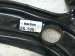 2023 Volkswagen Golf Front Driver Lower Control Arm 81A 407 151 F Replacement 2023 Volkswagen Golf Front Driver Lower Control Arm 81A 407 151 F Replacement thumbnail