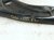 2023 Volkswagen Golf Front Driver Lower Control Arm 81A 407 151 F Replacement 2023 Volkswagen Golf Front Driver Lower Control Arm 81A 407 151 F Replacement thumbnail