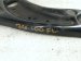 2023 Volkswagen Golf Front Driver Lower Control Arm 81A 407 151 F Replacement 2023 Volkswagen Golf Front Driver Lower Control Arm 81A 407 151 F Replacement thumbnail