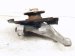 2023 Volkswagen Golf Axle Stub Rear Passenger Spindle Knuckle Hub Awd 5WA 505 436 G Replacement 2023 Volkswagen Golf Axle Stub Rear Passenger Spindle Knuckle Hub Awd 5WA 505 436 G Replacement thumbnail