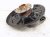 2023 Volkswagen Golf Axle Stub Rear Passenger Spindle Knuckle Hub Awd 5WA 505 436 G Replacement 2023 Volkswagen Golf Axle Stub Rear Passenger Spindle Knuckle Hub Awd 5WA 505 436 G Replacement thumbnail