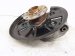 2023 Volkswagen Golf Axle Stub Rear Passenger Spindle Knuckle Hub Awd 5WA 505 436 G Replacement 2023 Volkswagen Golf Axle Stub Rear Passenger Spindle Knuckle Hub Awd 5WA 505 436 G Replacement thumbnail