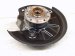 2023 Volkswagen Golf Axle Stub Rear Passenger Spindle Knuckle Hub Awd 5WA 505 436 G Replacement 2023 Volkswagen Golf Axle Stub Rear Passenger Spindle Knuckle Hub Awd 5WA 505 436 G Replacement thumbnail
