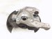 2023 Volkswagen Golf Axle Stub Rear Passenger Spindle Knuckle Hub Awd 5WA 505 436 G Replacement 2023 Volkswagen Golf Axle Stub Rear Passenger Spindle Knuckle Hub Awd 5WA 505 436 G Replacement thumbnail