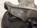 2023 Volkswagen Golf Axle Stub Rear Passenger Spindle Knuckle Hub Awd 5WA 505 436 G Replacement 2023 Volkswagen Golf Axle Stub Rear Passenger Spindle Knuckle Hub Awd 5WA 505 436 G Replacement thumbnail
