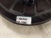 2023 Volkswagen Golf Axle Stub Rear Passenger Spindle Knuckle Hub Awd 5WA 505 436 G Replacement 2023 Volkswagen Golf Axle Stub Rear Passenger Spindle Knuckle Hub Awd 5WA 505 436 G Replacement thumbnail