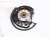 2023 Volkswagen Golf Axle Stub Rear Driver Spindle Knuckle Hub Awd 5WA 407 621 Replacement 2023 Volkswagen Golf Axle Stub Rear Driver Spindle Knuckle Hub Awd 5WA 407 621 Replacement thumbnail