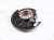 2023 Volkswagen Golf Axle Stub Rear Driver Spindle Knuckle Hub Awd 5WA 407 621 Replacement 2023 Volkswagen Golf Axle Stub Rear Driver Spindle Knuckle Hub Awd 5WA 407 621 Replacement thumbnail