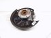 2023 Volkswagen Golf Axle Stub Rear Driver Spindle Knuckle Hub Awd 5WA 407 621 Replacement 2023 Volkswagen Golf Axle Stub Rear Driver Spindle Knuckle Hub Awd 5WA 407 621 Replacement thumbnail