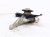 2023 Volkswagen Golf Axle Stub Rear Driver Spindle Knuckle Hub Awd 5WA 407 621 Replacement 2023 Volkswagen Golf Axle Stub Rear Driver Spindle Knuckle Hub Awd 5WA 407 621 Replacement thumbnail