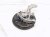 2023 Volkswagen Golf Axle Stub Rear Driver Spindle Knuckle Hub Awd 5WA 407 621 Replacement 2023 Volkswagen Golf Axle Stub Rear Driver Spindle Knuckle Hub Awd 5WA 407 621 Replacement thumbnail