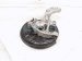 2023 Volkswagen Golf Axle Stub Rear Driver Spindle Knuckle Hub Awd 5WA 407 621 Replacement 2023 Volkswagen Golf Axle Stub Rear Driver Spindle Knuckle Hub Awd 5WA 407 621 Replacement thumbnail