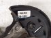 2023 Volkswagen Golf Axle Stub Rear Driver Spindle Knuckle Hub Awd 5WA 407 621 Replacement 2023 Volkswagen Golf Axle Stub Rear Driver Spindle Knuckle Hub Awd 5WA 407 621 Replacement thumbnail