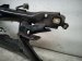 2023 Volkswagen Golf Crossmember Rear Sub Frame / Cradle 5WA 500 501 Q Replacement 2023 Volkswagen Golf Crossmember Rear Sub Frame / Cradle 5WA 500 501 Q Replacement thumbnail