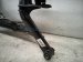 2023 Volkswagen Golf Crossmember Rear Sub Frame / Cradle 5WA 500 501 Q Replacement 2023 Volkswagen Golf Crossmember Rear Sub Frame / Cradle 5WA 500 501 Q Replacement thumbnail