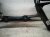 2023 Volkswagen Golf Crossmember Rear Sub Frame / Cradle 5WA 500 501 Q Replacement 2023 Volkswagen Golf Crossmember Rear Sub Frame / Cradle 5WA 500 501 Q Replacement thumbnail