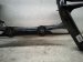 2023 Volkswagen Golf Crossmember Rear Sub Frame / Cradle 5WA 500 501 Q Replacement 2023 Volkswagen Golf Crossmember Rear Sub Frame / Cradle 5WA 500 501 Q Replacement thumbnail