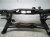2023 Volkswagen Golf Crossmember Rear Sub Frame / Cradle 5WA 500 501 Q Replacement 2023 Volkswagen Golf Crossmember Rear Sub Frame / Cradle 5WA 500 501 Q Replacement thumbnail