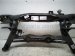 2023 Volkswagen Golf Crossmember Rear Sub Frame / Cradle 5WA 500 501 Q Replacement 2023 Volkswagen Golf Crossmember Rear Sub Frame / Cradle 5WA 500 501 Q Replacement thumbnail