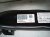 2023 Volkswagen Golf Crossmember Rear Sub Frame / Cradle 5WA 500 501 Q Replacement 2023 Volkswagen Golf Crossmember Rear Sub Frame / Cradle 5WA 500 501 Q Replacement thumbnail