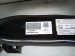 2023 Volkswagen Golf Crossmember Rear Sub Frame / Cradle 5WA 500 501 Q Replacement 2023 Volkswagen Golf Crossmember Rear Sub Frame / Cradle 5WA 500 501 Q Replacement thumbnail