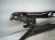 2023 Volkswagen Golf Crossmember Rear Sub Frame / Cradle 5WA 500 501 Q Replacement 2023 Volkswagen Golf Crossmember Rear Sub Frame / Cradle 5WA 500 501 Q Replacement thumbnail