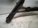 2023 Volkswagen Golf Crossmember Rear Sub Frame / Cradle 5WA 500 501 Q Replacement 2023 Volkswagen Golf Crossmember Rear Sub Frame / Cradle 5WA 500 501 Q Replacement thumbnail