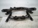 2023 Volkswagen Golf Crossmember Rear Sub Frame / Cradle 5WA 500 501 Q Replacement 2023 Volkswagen Golf Crossmember Rear Sub Frame / Cradle 5WA 500 501 Q Replacement thumbnail
