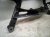 2023 Volkswagen Golf Crossmember Rear Sub Frame / Cradle 5WA 500 501 Q Replacement 2023 Volkswagen Golf Crossmember Rear Sub Frame / Cradle 5WA 500 501 Q Replacement thumbnail