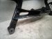 2023 Volkswagen Golf Crossmember Rear Sub Frame / Cradle 5WA 500 501 Q Replacement 2023 Volkswagen Golf Crossmember Rear Sub Frame / Cradle 5WA 500 501 Q Replacement thumbnail