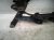 2023 Volkswagen Golf Crossmember Rear Sub Frame / Cradle 5WA 500 501 Q Replacement 2023 Volkswagen Golf Crossmember Rear Sub Frame / Cradle 5WA 500 501 Q Replacement thumbnail