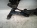 2023 Volkswagen Golf Crossmember Rear Sub Frame / Cradle 5WA 500 501 Q Replacement 2023 Volkswagen Golf Crossmember Rear Sub Frame / Cradle 5WA 500 501 Q Replacement thumbnail