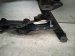 2023 Volkswagen Golf Crossmember Rear Sub Frame / Cradle 5WA 500 501 Q Replacement 2023 Volkswagen Golf Crossmember Rear Sub Frame / Cradle 5WA 500 501 Q Replacement thumbnail