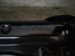 2023 Volkswagen Golf Crossmember Rear Sub Frame / Cradle 5WA 500 501 Q Replacement 2023 Volkswagen Golf Crossmember Rear Sub Frame / Cradle 5WA 500 501 Q Replacement thumbnail