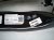 2023 Volkswagen Golf Crossmember Rear Sub Frame / Cradle 5WA 500 501 Q Replacement 2023 Volkswagen Golf Crossmember Rear Sub Frame / Cradle 5WA 500 501 Q Replacement thumbnail