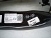 2023 Volkswagen Golf Crossmember Rear Sub Frame / Cradle 5WA 500 501 Q Replacement 2023 Volkswagen Golf Crossmember Rear Sub Frame / Cradle 5WA 500 501 Q Replacement thumbnail