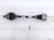 2023 Volkswagen Golf Front Passenger Cv Axle Drive Shaft 5Q0 407 272 FN Replacement 2023 Volkswagen Golf Front Passenger Cv Axle Drive Shaft 5Q0 407 272 FN Replacement thumbnail