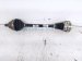 2023 Volkswagen Golf Front Passenger Cv Axle Drive Shaft 5Q0 407 272 FN Replacement 2023 Volkswagen Golf Front Passenger Cv Axle Drive Shaft 5Q0 407 272 FN Replacement thumbnail