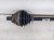 2023 Volkswagen Golf Front Passenger Cv Axle Drive Shaft 5Q0 407 272 FN Replacement 2023 Volkswagen Golf Front Passenger Cv Axle Drive Shaft 5Q0 407 272 FN Replacement thumbnail